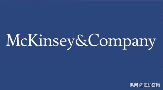 全球十大知名企业宗旨、愿景集萃(图10)