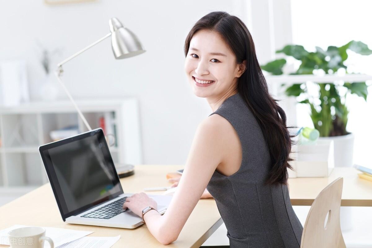 品质    品德    品牌(图1)