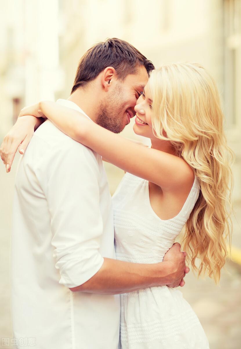 品质    品德    品牌(图4)