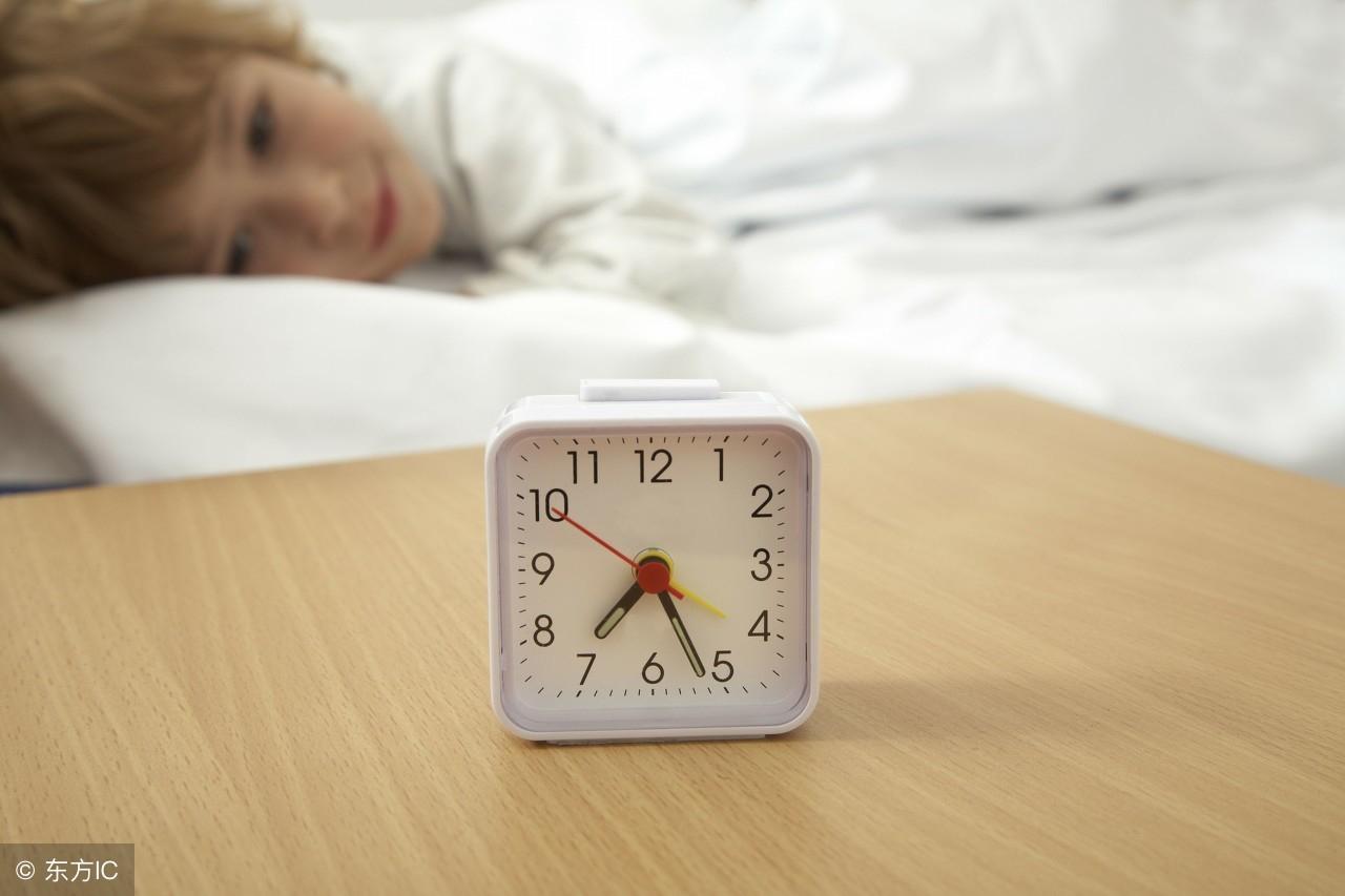 企业励志名言警句（2）(图2)