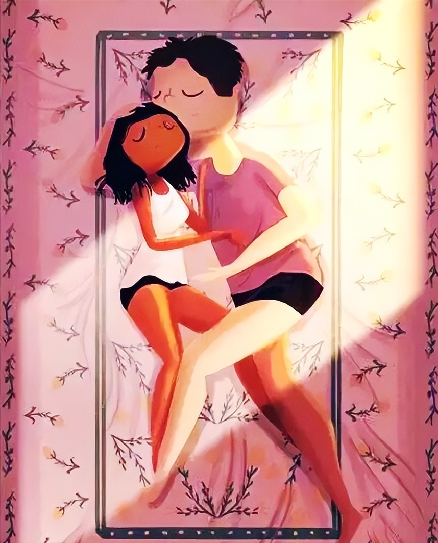 电影中思念人的句子，每一个字都是我在想你(图7)