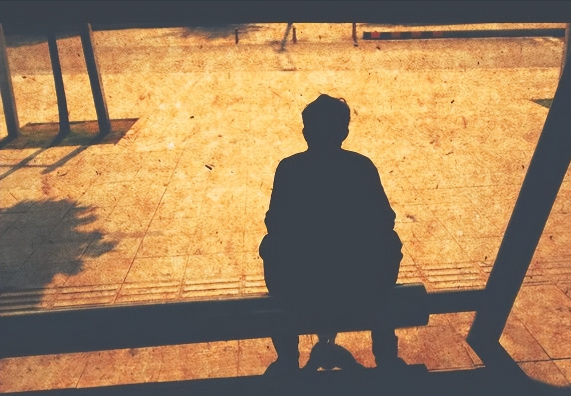 电影中思念人的句子，每一个字都是我在想你(图8)