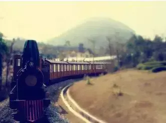 放不下一个人的句子，送给心累的你(图6)