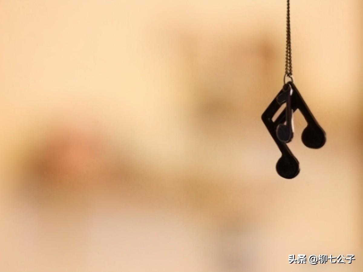 缘分是上天注定的吗？佛说缘分天注定半点不由人，缘来缘去皆天意(图4)