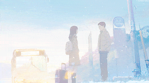 缘分是上天注定的吗？佛说缘分天注定半点不由人，缘来缘去皆天意(图8)