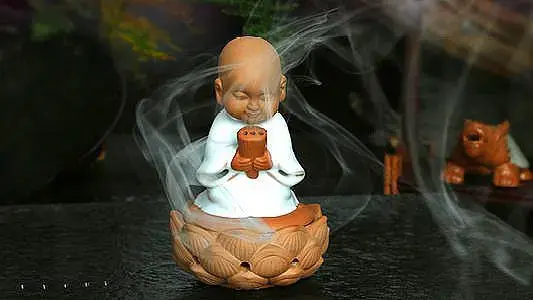 缘分不由人，一切皆天意(图1)