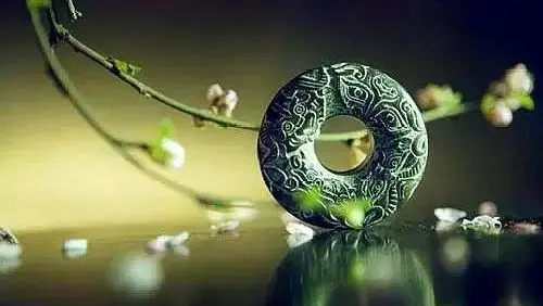 缘分不由人，一切皆天意(图2)