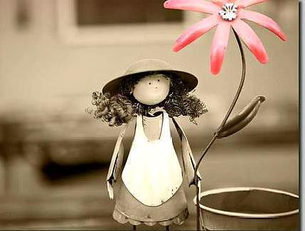 缘分不由人，一切皆天意(图3)