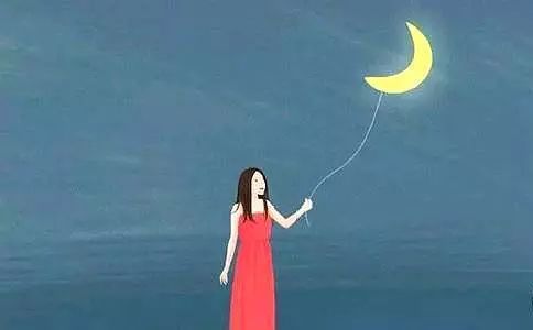 缘分，万般皆注定，半点不由人(图1)