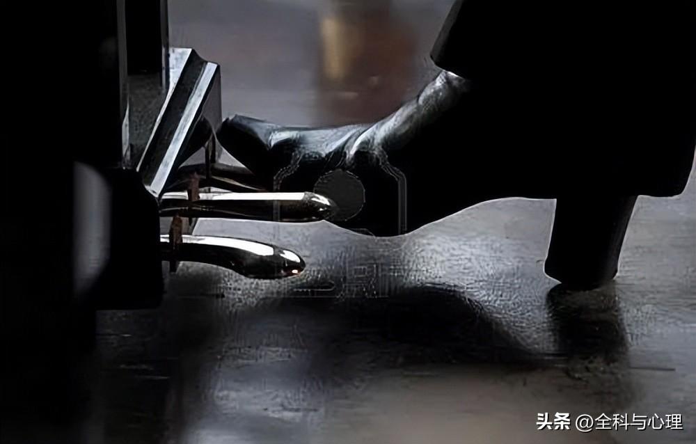 人生座右铭短句，经典人生格言名言警句(图5)