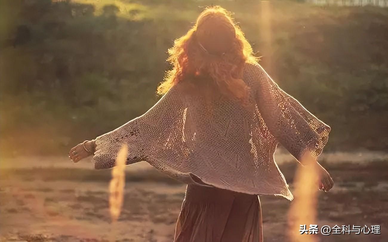 人生座右铭短句，经典人生格言名言警句(图8)