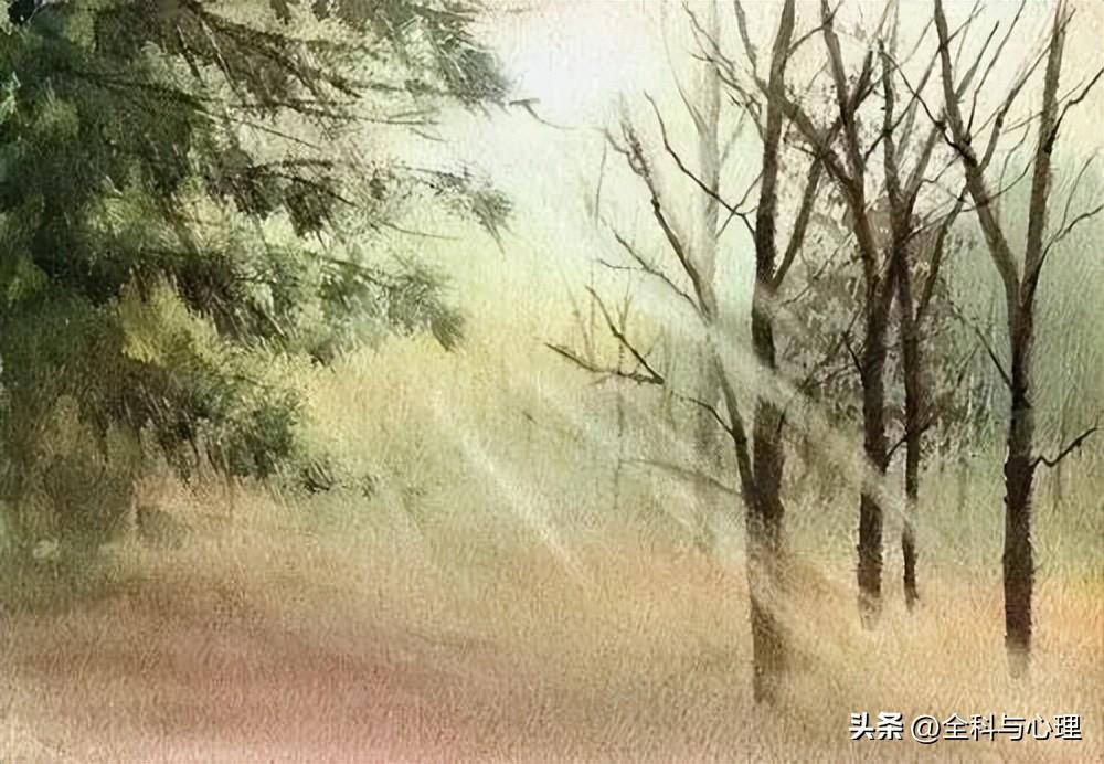 人生座右铭短句，经典人生格言名言警句(图9)