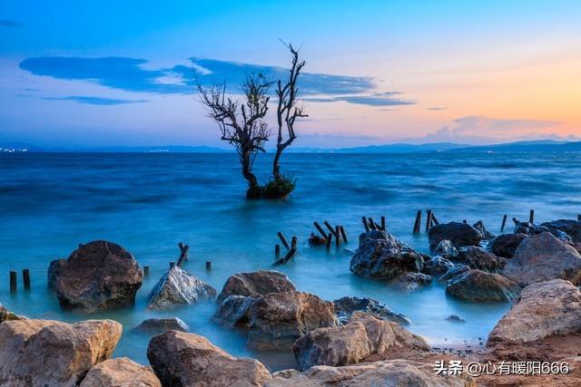 成功的经典句子，方法比努力更重要，方法论很重要的经典名言哲理(图1)