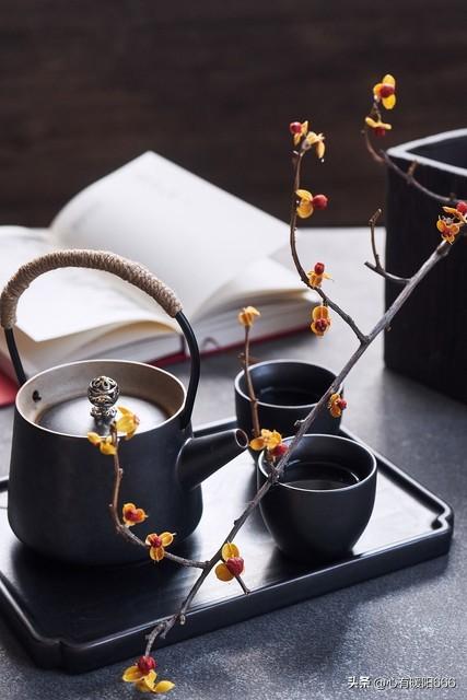 成功的经典句子，方法比努力更重要，方法论很重要的经典名言哲理(图2)