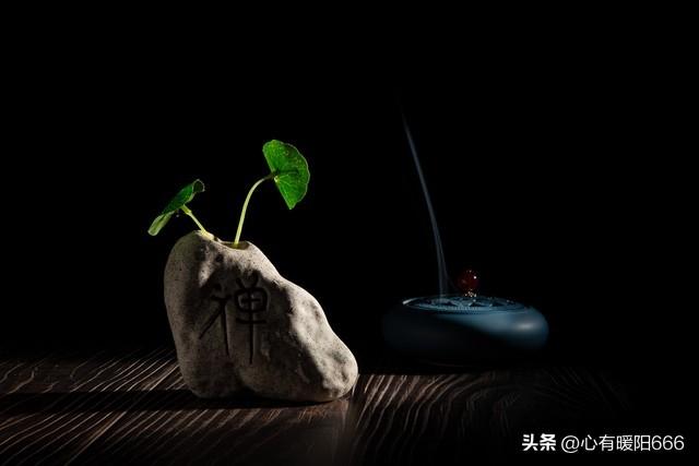 成功的经典句子，方法比努力更重要，方法论很重要的经典名言哲理(图3)