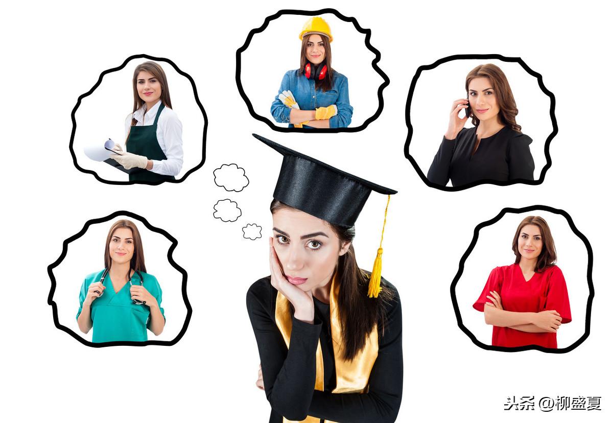 小时候1分钟背熟的一句话，却花了我28年的时间来践行(图3)