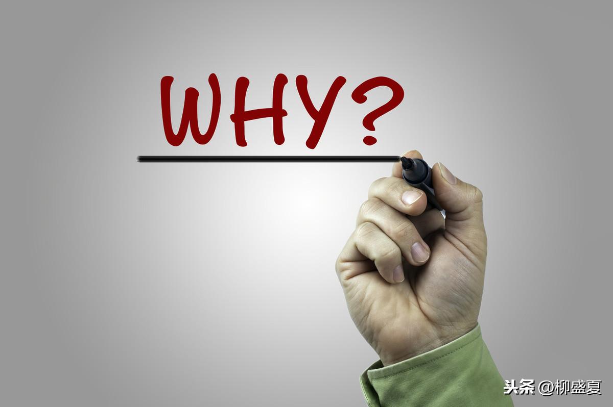 小时候1分钟背熟的一句话，却花了我28年的时间来践行(图6)