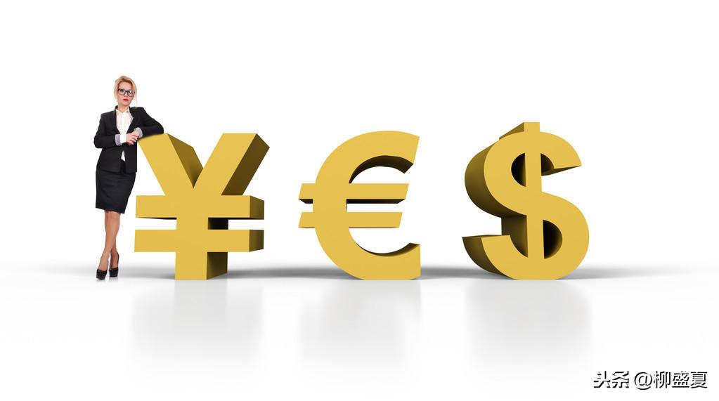 小时候1分钟背熟的一句话，却花了我28年的时间来践行(图10)