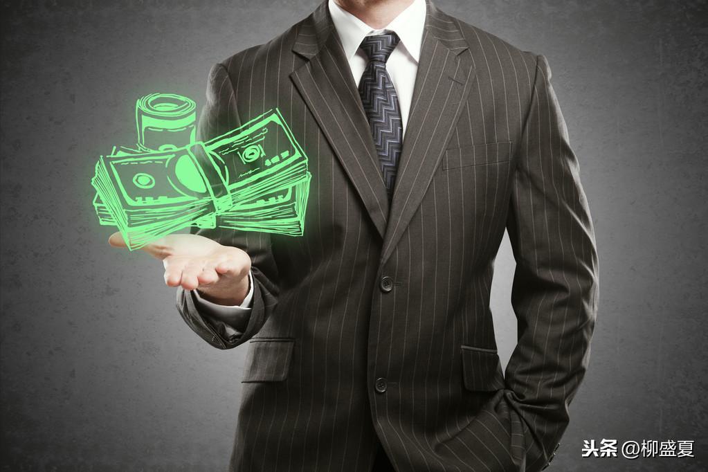 小时候1分钟背熟的一句话，却花了我28年的时间来践行(图16)