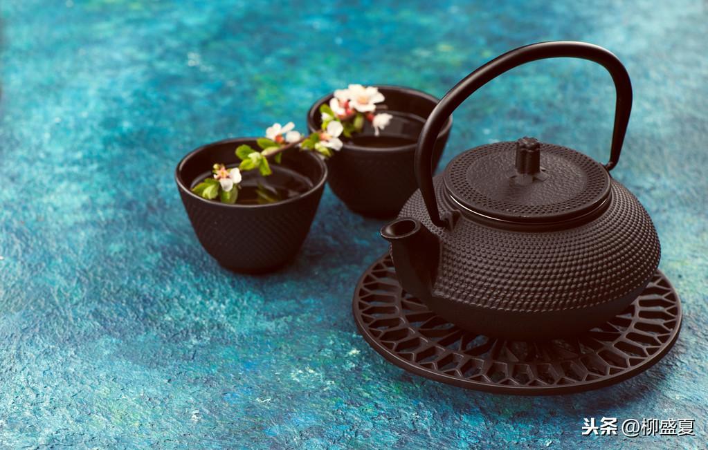 小时候1分钟背熟的一句话，却花了我28年的时间来践行(图17)