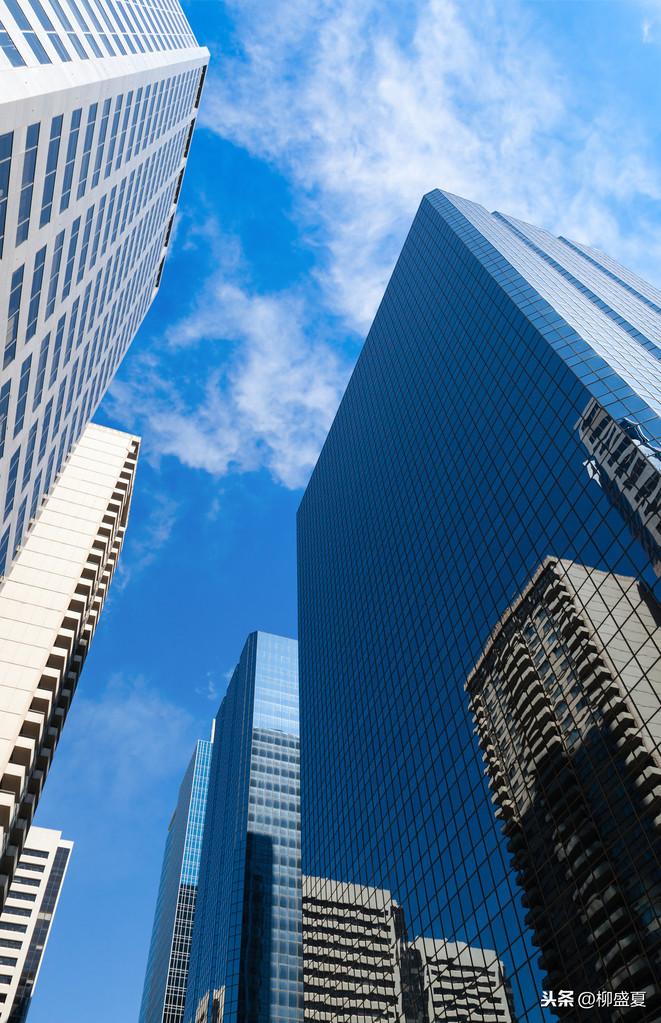 小时候1分钟背熟的一句话，却花了我28年的时间来践行(图18)