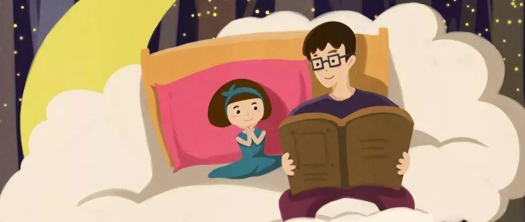 清华教授的28条学习建议：方法比努力更重要(图1)