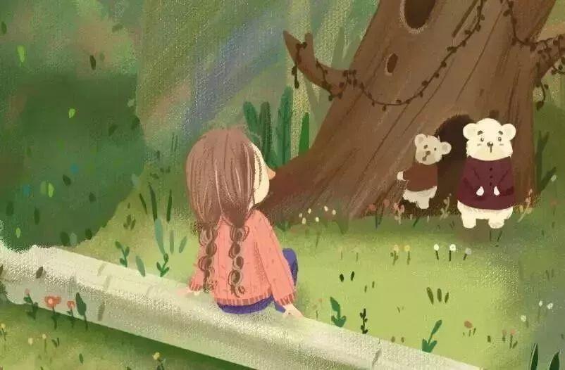 清华教授的28条学习建议：方法比努力更重要(图2)