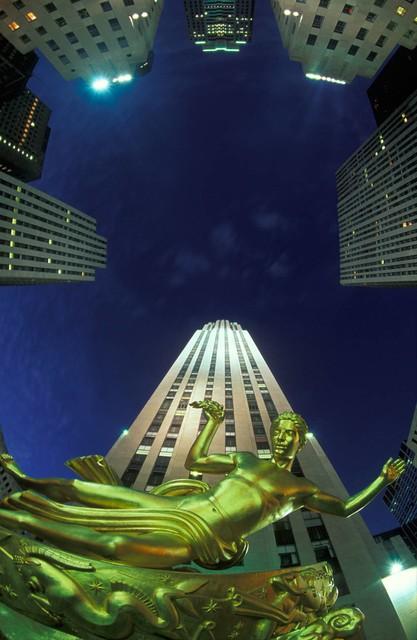 这些名人名言或许能点醒你，请耐心看完。(图1)