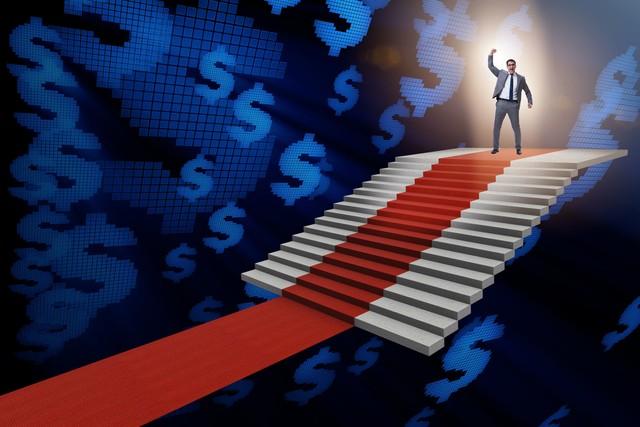 这些名人名言或许能点醒你，请耐心看完。(图2)