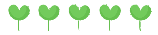 你学习的方式，决定你的分数(图1)