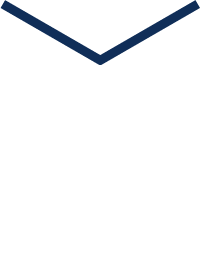 你学习的方式,决定你的分数(图3) 你学习的方式,决定你的分数(图3)