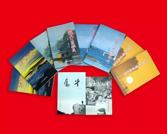 方法和努力同样重要(图4)