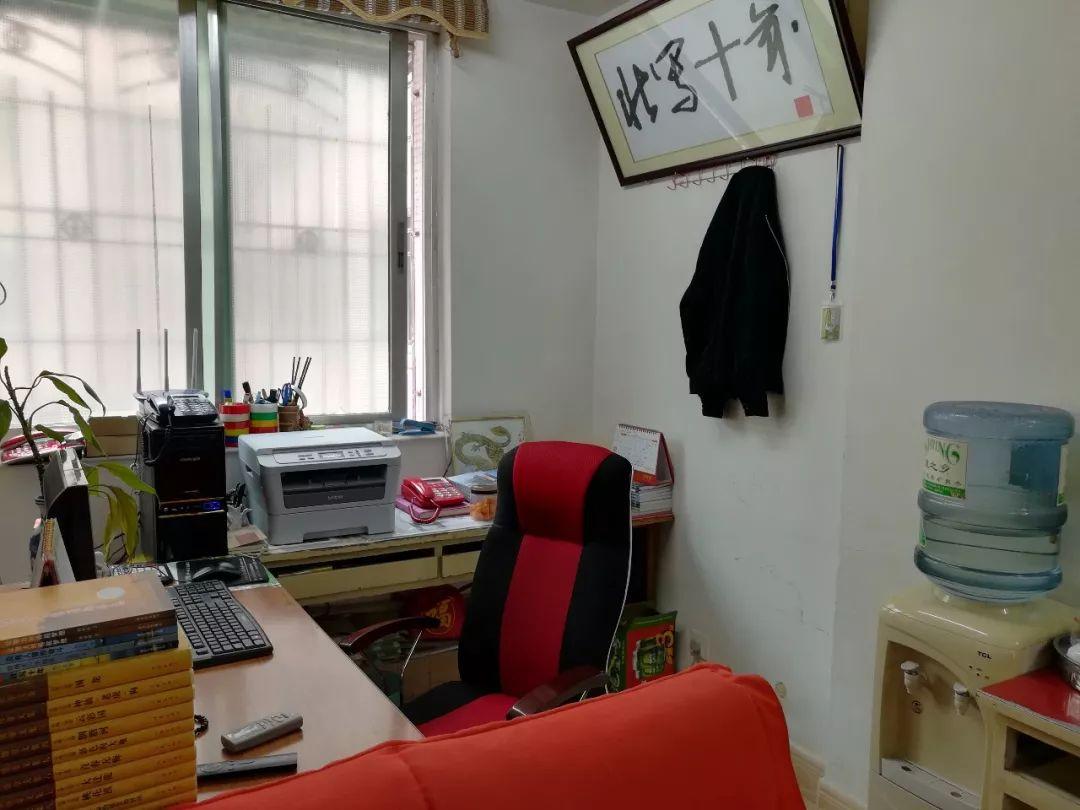 方法和努力同样重要(图5)