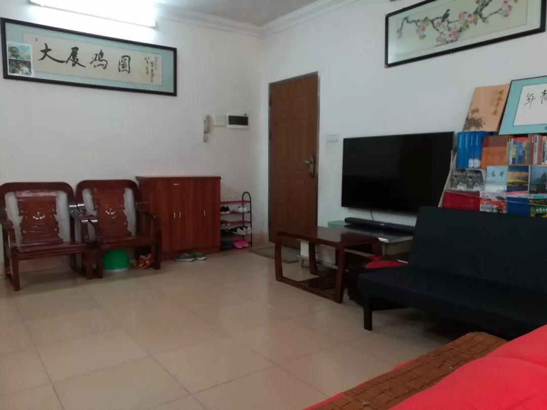 方法和努力同样重要(图6)