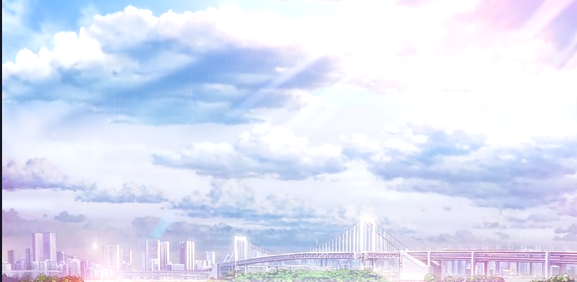 有才华的女孩子，好像真的会发光(图4)