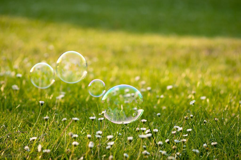 等我们老了，两鬓霜花，就回乡下老家去(图2)