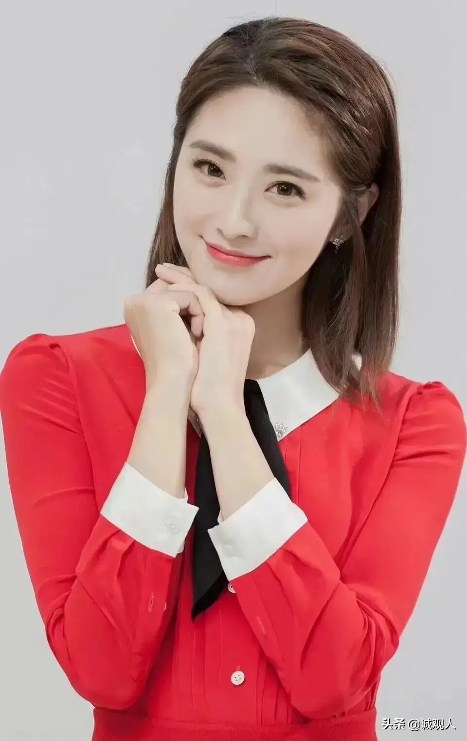 如果有一天，我不再爱你，不再打扰你，不是我无情，是我累了(图1)