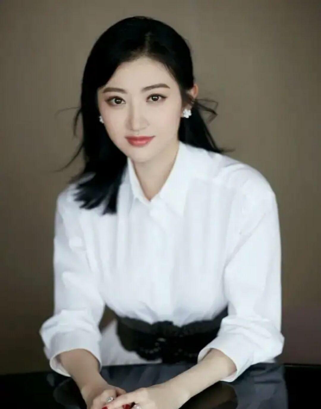 如果有一天，我不再爱你，不再打扰你，不是我无情，是我累了(图3)