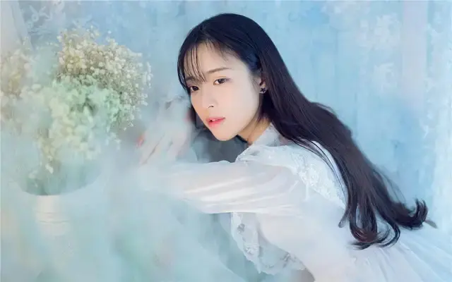 如果有一天，我不再爱你，不再打扰你，不是我无情，是我累了(图4)