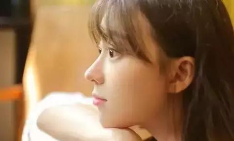 如果有一天，我不再爱你，不再打扰你，不是我无情，是我累了(图5)