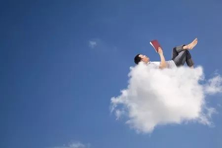 30句浪漫的英文句子：有爱的心永远年轻！(图2)