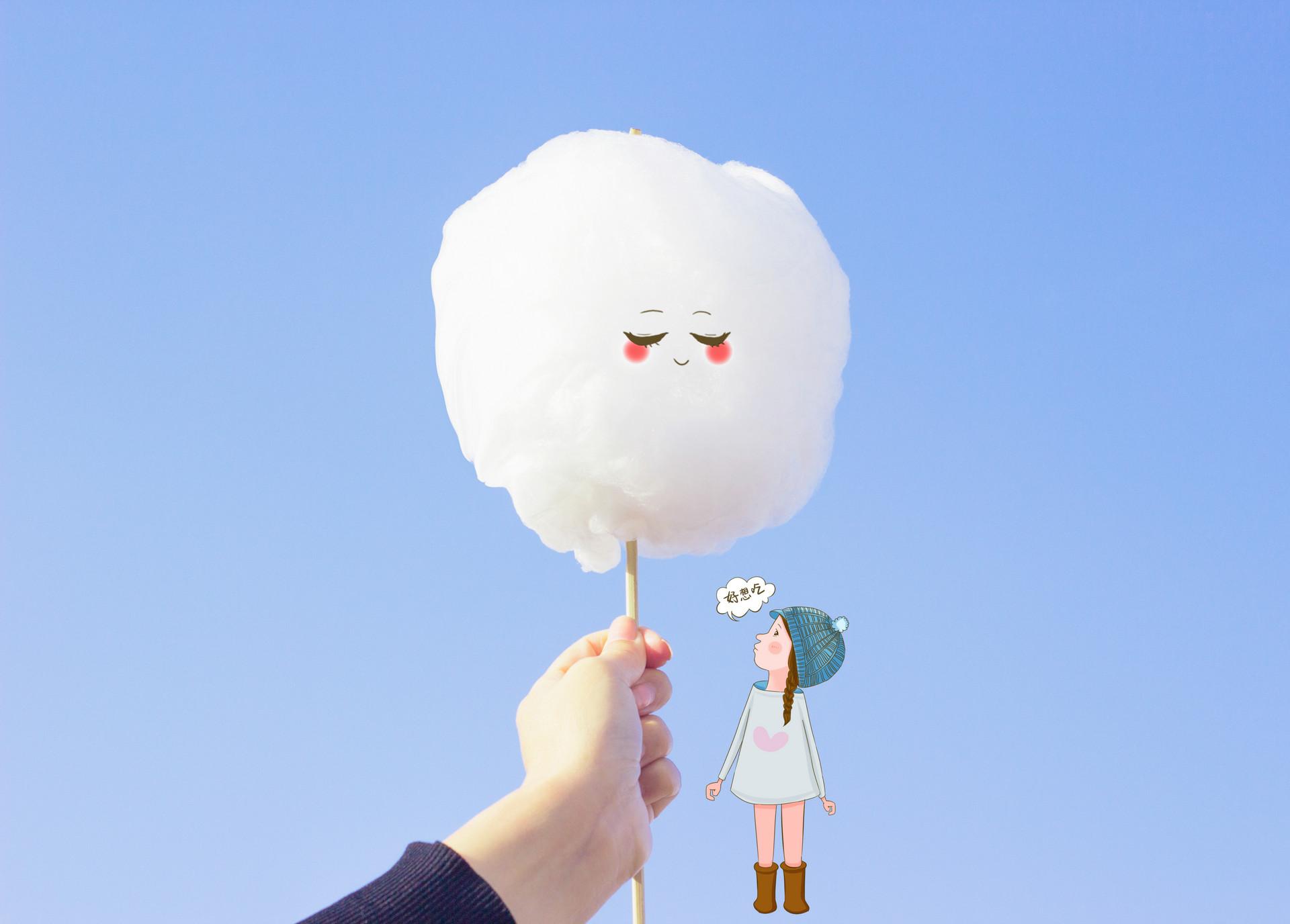 往后余生，不会再爱你了（美文）(图2)