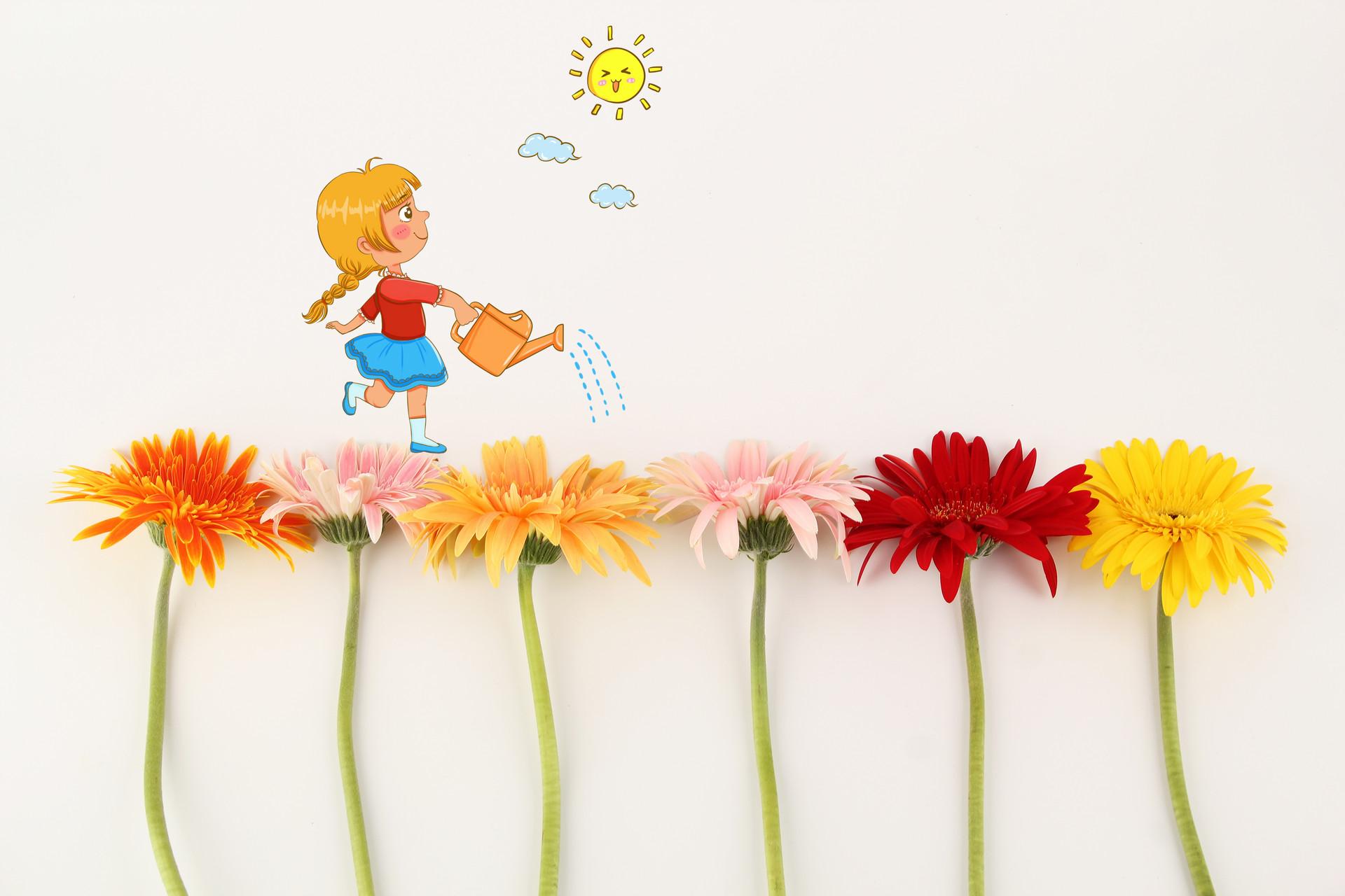 往后余生，不会再爱你了（美文）(图3)