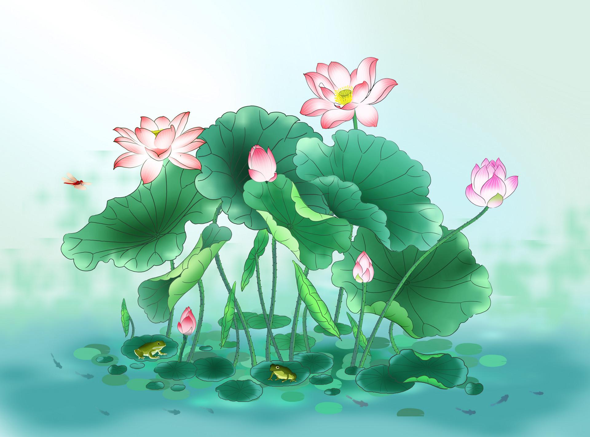 往后余生，不会再爱你了（美文）(图4)