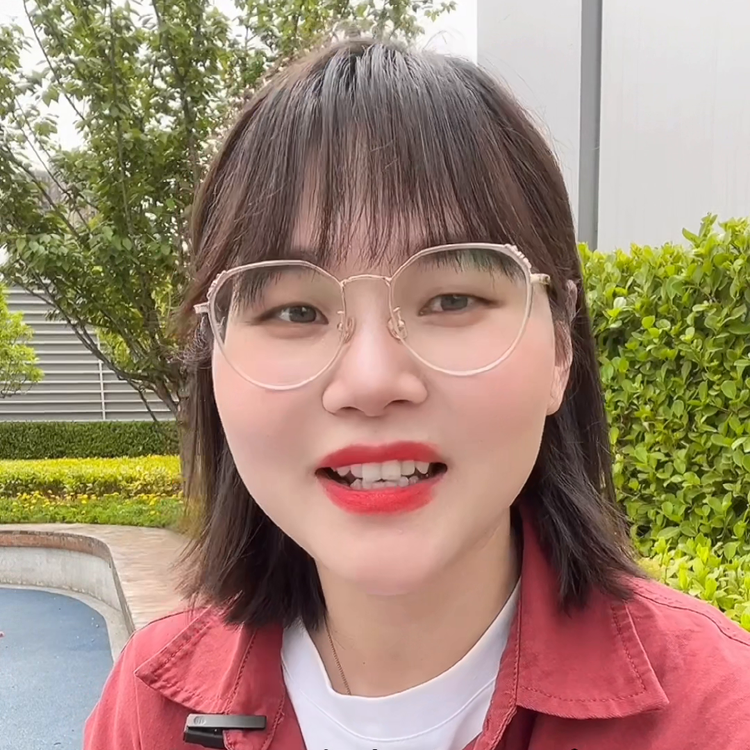 作为未来的丈母娘，给未来女婿的一段话，母爱永远是伟大的...(图1)