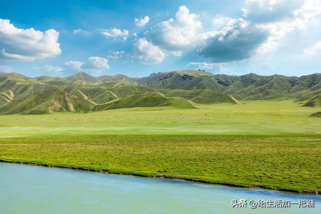 旅行的句子唯美短句，句句拉风，发朋友圈永不过时！(图2)