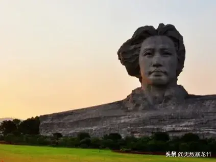 30句适合旅行发的唯美好句，收藏好！(图4)