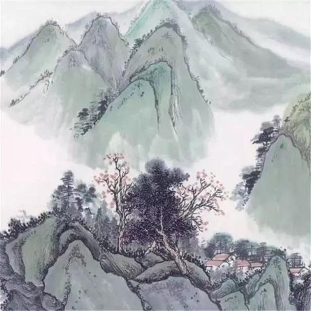 《论语》最经典的10句话，奠定中华民族的伟大性格(图1)