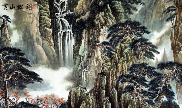 《论语》最经典的10句话，奠定中华民族的伟大性格(图2)