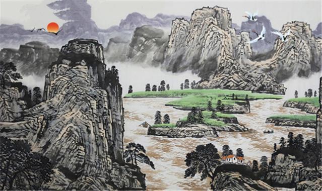 《论语》最经典的10句话，奠定中华民族的伟大性格(图3)